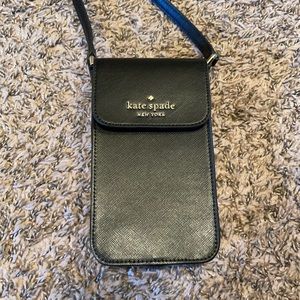 Kate Spade Crossbody